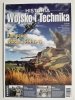 HISTORIA WOJSKO I TECHNIKA NR 2/2016 MARZEC-KWIECIEŃ